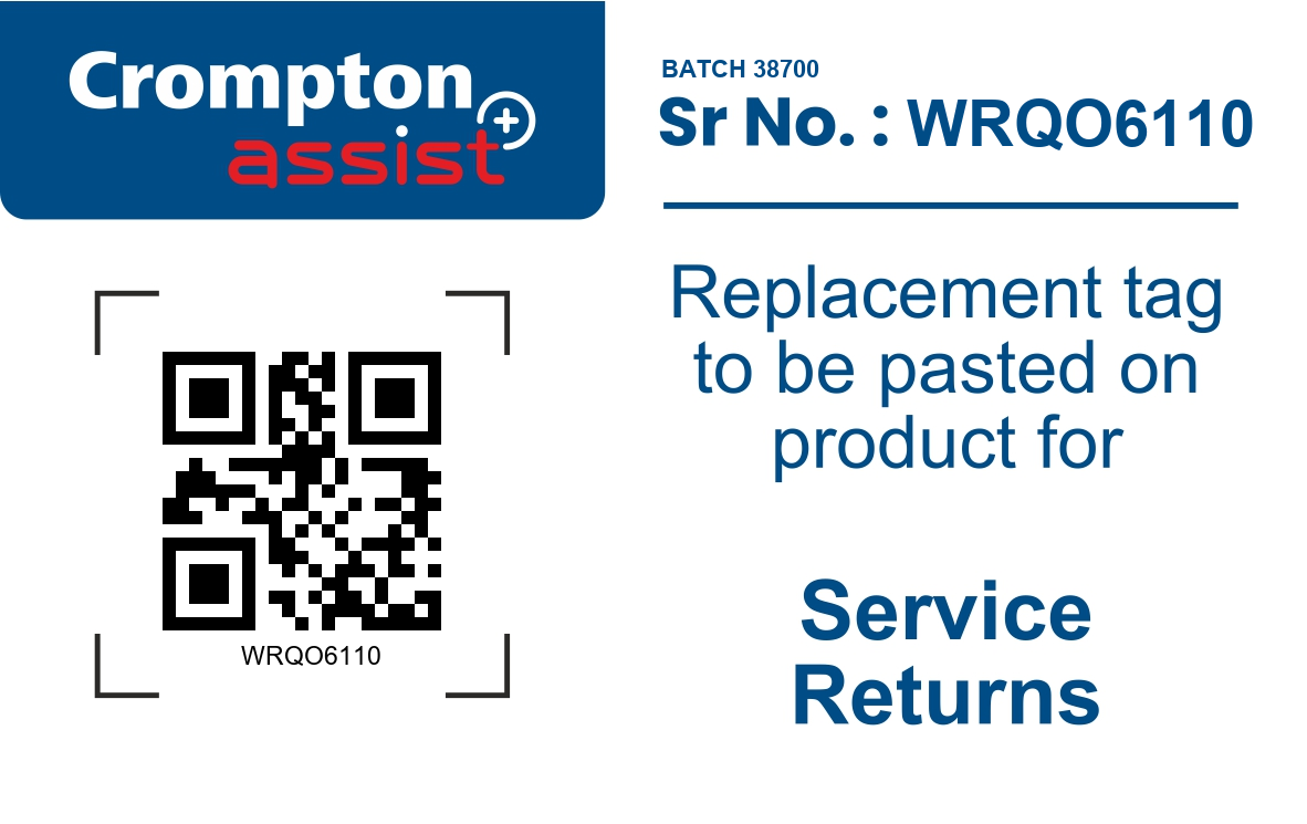 WRQO6110
